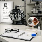 How Often Should You Get an Eye Exam? A Practical Guide