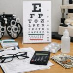 Eye Exam Costs: What Affects the Price and How to Plan Ahead