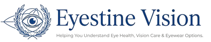 Eyestine Vision