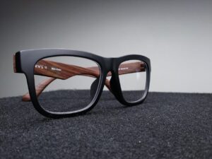 fashion, glasses, eyewear, gray fashion, gray glass, gray glasses, eyewear, eyewear, eyewear, eyewear, eyewear