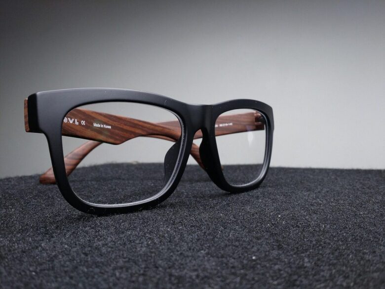 fashion, glasses, eyewear, gray fashion, gray glass, gray glasses, eyewear, eyewear, eyewear, eyewear, eyewear