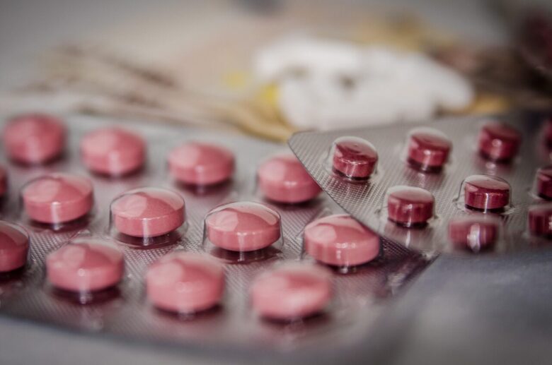 medications, tablets, medicine, cure, pharmaceutical, pharmacy, pharmacology, medical, medical drugs, pills, prescription, prescription drugs