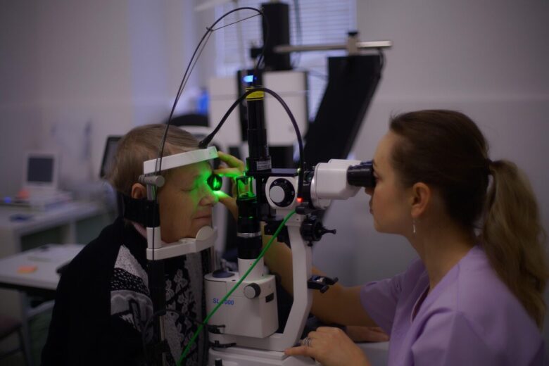 eye care, eye consult, doctor, eye health, healthcare, surgeon, procedure, treatment, equipment, medical, health, eye surgery, table, cataract, vitrectomy, optometrist, eye doctor, eye care, eye care, doctor, healthcare, eye surgery, cataract, optometrist, eye doctor, eye doctor, eye doctor, eye doctor, eye doctor