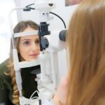 visual, visual test, vision, women attractive, eyesight, optometrist, optical, medical, ophthalmology, test, cataract, glasses, optician, health, checkup, brown medical, brown test, brown vision, optometrist, optometrist, optometrist, optometrist, optometrist, ophthalmology, cataract, optician, optician, optician