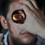 optometrist, doctor, patient, eye, exam, examination, medical, checking, ophthalmology, macro, close-up, optometrist, optometrist, optometrist, optometrist, doctor, patient, exam, ophthalmology, ophthalmology, ophthalmology, ophthalmology, ophthalmology