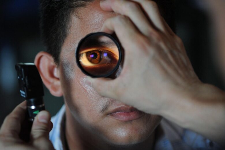 optometrist, doctor, patient, eye, exam, examination, medical, checking, ophthalmology, macro, close-up, optometrist, optometrist, optometrist, optometrist, doctor, patient, exam, ophthalmology, ophthalmology, ophthalmology, ophthalmology, ophthalmology