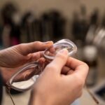 glasses, optician, ophthalmologist, eye, ophthalmology, optics, glasses frame, see, reading glasses